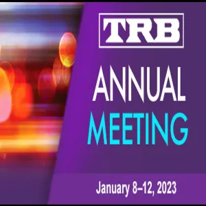 Al-Aqili, MU's scholarship student, wins second place in annual TRB Transportation Research Conference