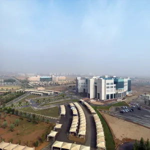 MU’S ENRICHMENT PROGRAM IN RAMADAN CONCLUDED