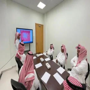 GAS launches a campaign to educate the public about the danger of 'Shabu'