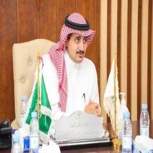 MU REVIEWS THE UNIVERSITY MEDICAL CENTER'S REPORT ON DEVELOPMENTAL WORKS