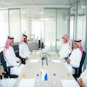 MU SIGNS AN AGREEMENT WITH MINISTRY OF MUNICIPAL AND RURAL AFFAIRS