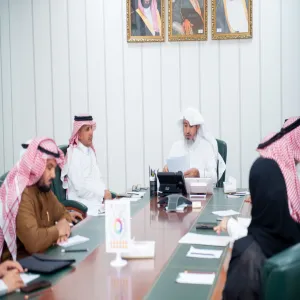 A discussion on how to establish a well-equipped building for College of Dentistry
