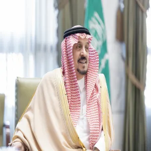 GRADUATION CEREMONY OF MU’S 14TH BATCHE TO BE PATRONIZED BY RIYADH GOVERNOR PRINCE
