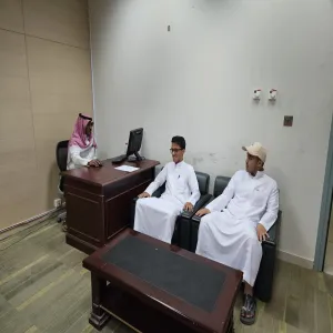 Monitoring committees at College of Education