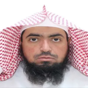 MU rector appoints Dr. Al-Rumaih as the Head of the Islamic Studies Department