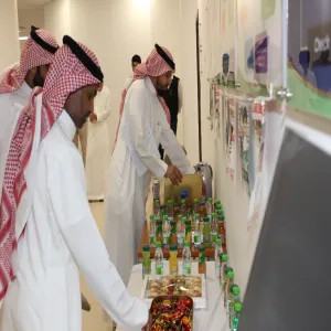 Eid celebration gathering at College of Engineering