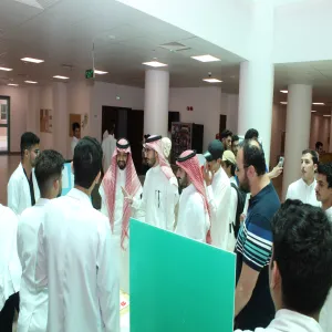 Lung Cancer Workshop held College of Engineering