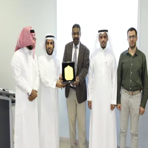 English language course ends