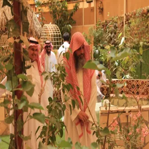 A Student trip to Perosh Bird Sanctuary