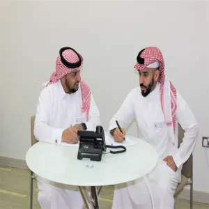 First meeting held by Innovation and Entrepreneurship Unit