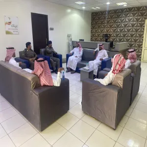 GAH evaluates the readiness of university housing