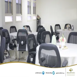 Department of Islamic Studies holds a program entitled: Monotheism First