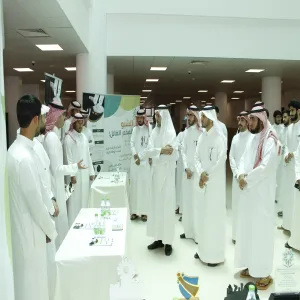 An exhibition of danger of drug at College of Engineering