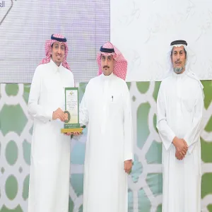The director of GAUS wins MU rector's Award for Quality and Excellence 1444