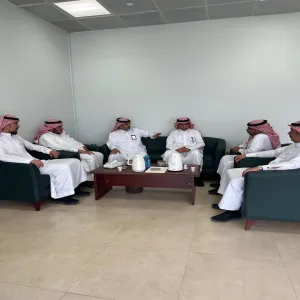 MU hands over College of Community's building to Ministry of Education