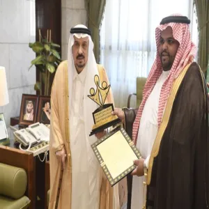 GAS wins a number of awards for the academic year 1444