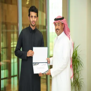 Media Center meets students who acted in university celebration's clips on founding day