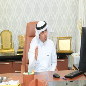 MU VICE-RECTOR LAUNCHES THE FINANCIAL GUARANTEE SYSTEM FOR FOR SCHOLARSHIP STUDENTS