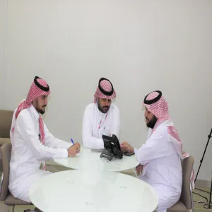 Student Rights Unit conducts its second meeting