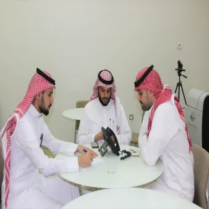 Student Rights Unit holds third meeting