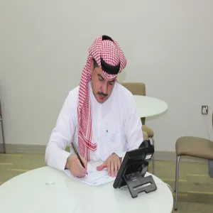 Alumni Affairs Unit holds third meeting