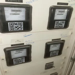 A new mechanism for issuing bills of housing