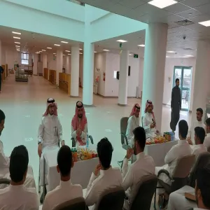 College of Engineering holds a discussion entitled "Entrepreneurship Opportunities in the Energy Sector"