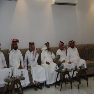 The General Administration of University Security honors a number of staff
