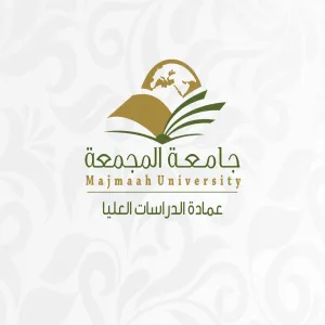 Results of accepted students for MA programs