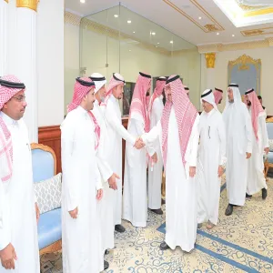 ANNUAL CELEBRATION OF EID AL-ADHA HELD AT MU
