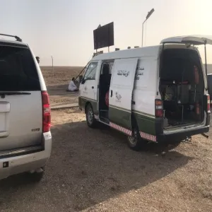 Technical Department of Vehicles provides services prior academic year