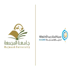WIND ENERGY CENTER PROJECT AT MU TO BE LAUNCHED