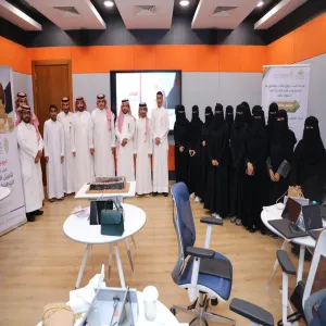 'Esami' Program is concluded