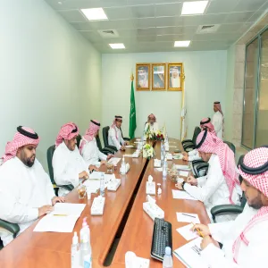 GAF's preparations for new academic year completed