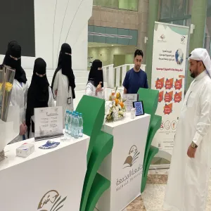 University Medical Center participates in seasonal influenza vaccine event
