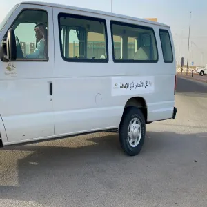 MU transports students with disabilities