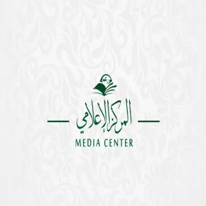 Media Center receives a letter of thanks from CEO of Applied College