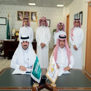 ISCS signs MoU with the College of Applied Sciences