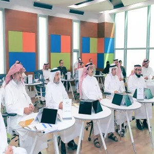 DEANSHIP OF QUALITY AND SKILLS DEVELOPMENT CONDUCTS THE SECOND FORUM OF INSTITUTIONAL ACCREDITATION RENEWAL