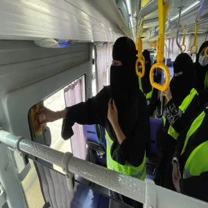 GAS conducts a number of advanced field workshops