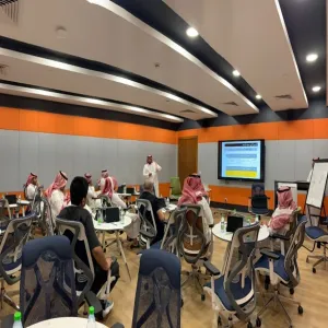 The Data Management Office holds a number of workshops