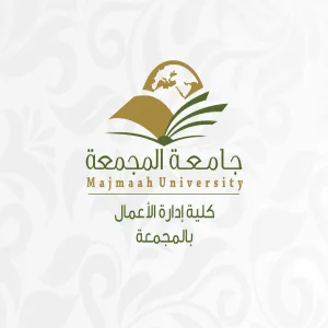 On the occasion of Accounting Development Week: The Accounting Department holds a number of programs