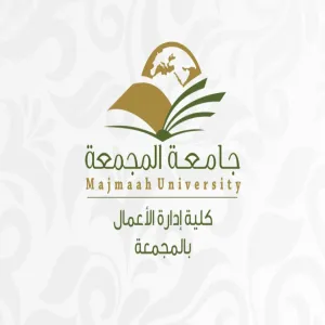 Multiple programs conducted by the Business Administration Department