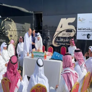 A workshop on dealing with emergency health cases for for bus drivers