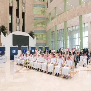 FIRST PHASE OF MU'S PARTNERSHIP PROGRAM WITH COMPANIES LAUNCHED