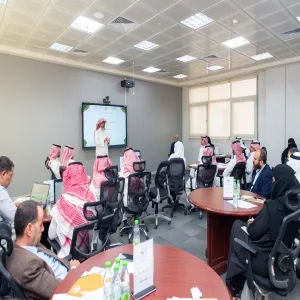DEANSHIP OF QUALITY AND SKILLS DEVELOPMENT CONDUCTS THE THIRD FORUM OF INSTITUTIONAL ACCREDITATION RENEWAL