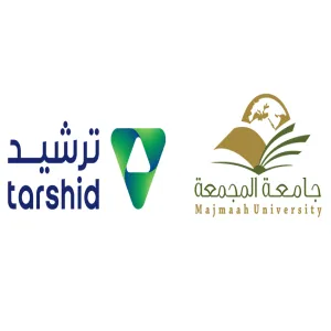 ENERGY EFFICIENCY PROJECT LAUNCHED IN UNIVERSITY BUILDING