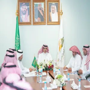 MU'S RECTOR LAUNCHES THE SELF-SPONSORED EDUCATIONAL PROGRAMS