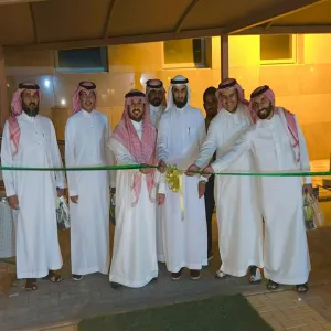 Applied College holds a session to educate students