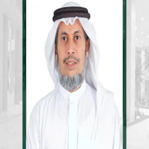 وكيل الجامعة للشؤون التعليمية يُشارك أعضاء هيئة التدريس بحقيبة تدريبية متكاملة في توظيف الذكاء الاصطناعي وتطوير التعليم